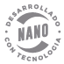 Nano Tecnology