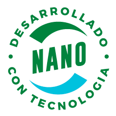 Nanotechnology